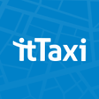 Icono de programa: it Taxi