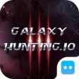 Icon of program: Galaxy Hunting.io