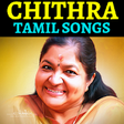 Icono de programa: Chithra Tamil Old Video S…