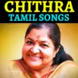 Icon of program: Chithra Tamil Old Video S…