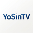 Icon of program: YosinTV - Live Matches Sc…