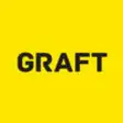 Icon of program: Graft - Product Assistant