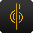 Icono de programa: Musician's Friend