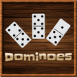 Icon of program: Dominoes Games