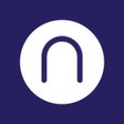Icon of program: Northern train tickets & …