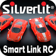 Icon of program: Silverlit Smart Link Ferr…