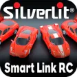 Icon of program: Silverlit Smart Link Ferr…