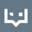 Icono de programa: DigiDoc for Windows 10