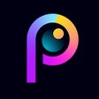 Icono del programa: PicsKit - Photo Art Effec…