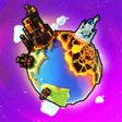 Icon of program: Million Lords: World Conq…
