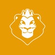 Icon of program: Million Lords: World Conq…