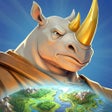 Icon of program: Million Lords: World Conq…