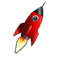 Icon of program: Hasten Latency Fix