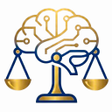 Icon of program: My Lawyer: AI legal Assis…