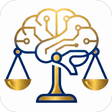 Icon of program: My Lawyer: AI legal Assis…