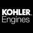 Icon of program: Kohler Diagnostic System