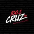 Icon of program: 100.5 Cruz FM "Fort Mac's…