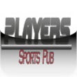 Icon of program: Players Sports Pub