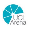 Icon of program: UCL Arena