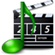 Icon of program: Lame Mp3 Converter