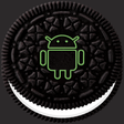 Icon of program: Android 8.0 Oreo