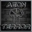Icon of program: Terror MC Kodi 18.5 Leia …