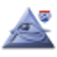 Icon of program: OsiriX MD