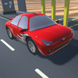 Icon of program: TSSP