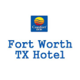 Icon of program: Comfort Inn Fort Worth TX