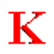 Icono de programa: Auto Keyboard