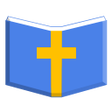 Icon of program: Renungan dan Ilustrasi Kr…
