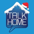 Icon of program: Talk Home