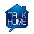 Icon of program: Talk Home
