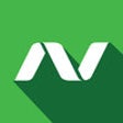Icon of program: Nobly POS - Point of Sale…