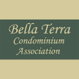 Icon of program: Bella Terra Condo Assn