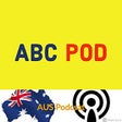 Icono de programa: ABC podcast (ABC Radio Na…
