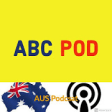 Icon of program: ABC podcast (ABC Radio Na…