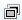 Icon of program: Zalgo Image Creator for L…