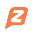 Icon of program: Zipwhip Text Messaging