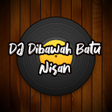 Icono de programa: DJ Dibawah Batu Nisan