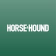Icon of program: Horse & Hound Magazine In…
