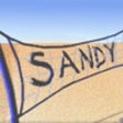 Icon of program: Sandy