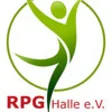 Icon of program: RPGHalle