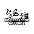 Icon of program: Endless Plane Shooting