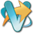 Icono de programa: Advantage VBM