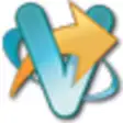 Icon of program: Advantage VBM