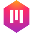 Icono de programa: MARS