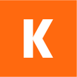 Icon of program: Kayak Trip Huddle