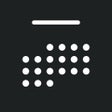 Icon of program: Vantage Calendar