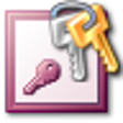 Icon of program: Access Password